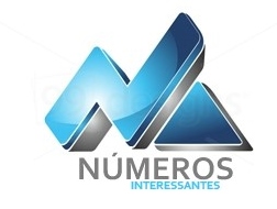 Números Interessantes